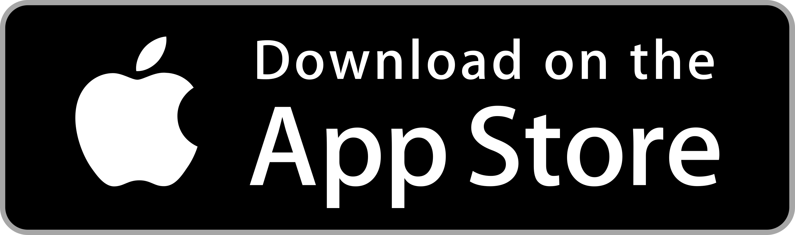 Baixar na App Store